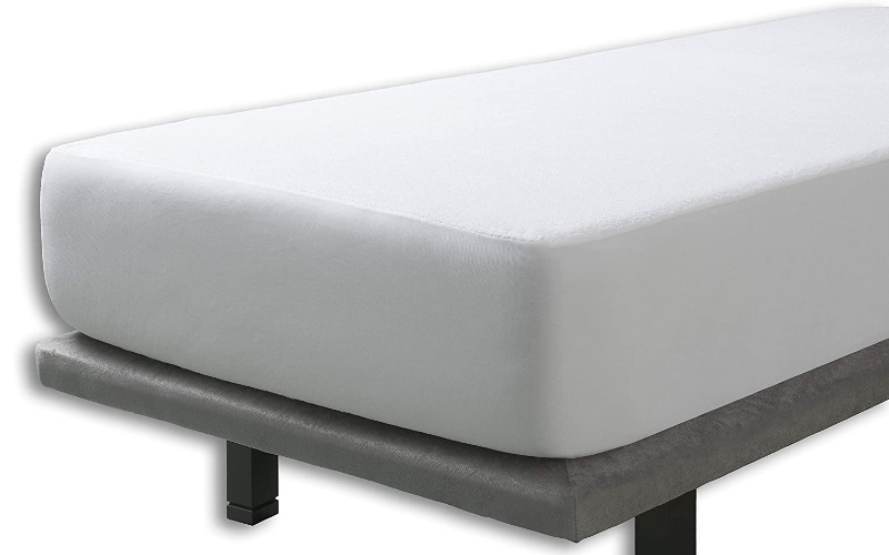 Best waterproof mattress protector