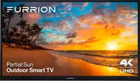 Furrion Aurora 55" 4K Outdoor TV: was $2,299 now $1,299 @ Best Buy
Price check: $1,299 @ Amazon