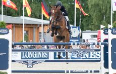 LUHMUHLEN_2015_CCI4_SJ_NZL_TODD-3536.jpg