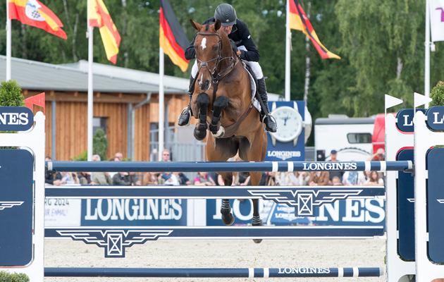 LUHMUHLEN_2015_CCI4_SJ_NZL_TODD-3536.jpg