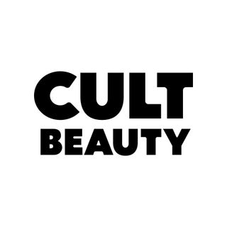 Cult Beauty discount codes