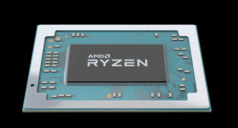 AMD Strix Point engineering sample underwhelms in early Geekbench 6 ...