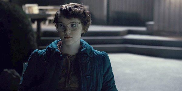 Stranger Things 2' Repeats the Mistake Season 1 Made with Barb