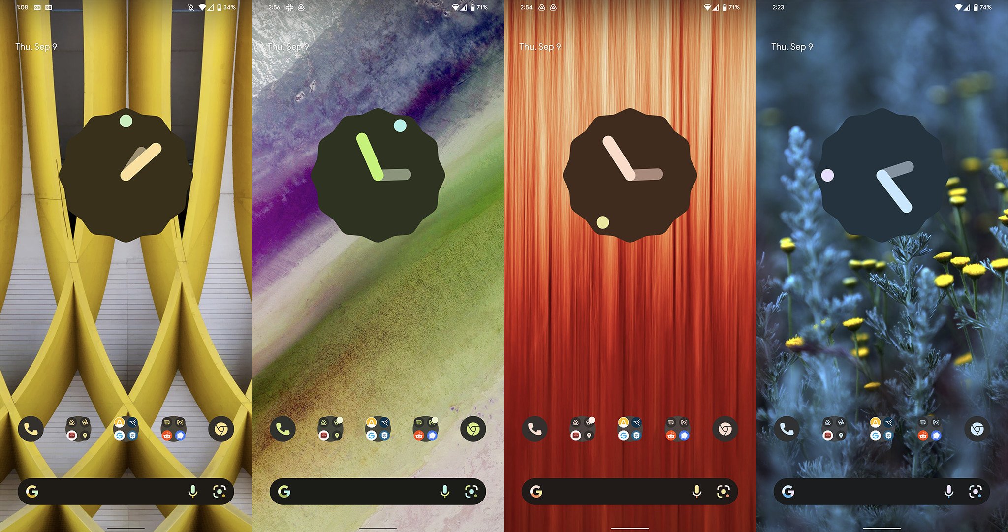 Телефон андроид 12 нот. Фишки андроид. Фишки андроид 12. Pixel 6 Android 13 screenshot.