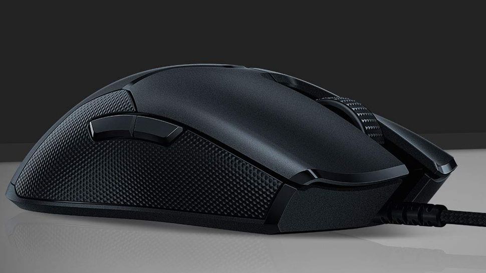 The Best Left Handed Mouse For Gaming In 2022 PC Gamer   T6qpGxzKaGpXa63jY5rXoZ 970 80 