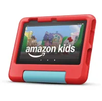 Amazon Fire 7 Kids Edition Tablet
