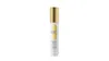 dpHUE Blonding Brush