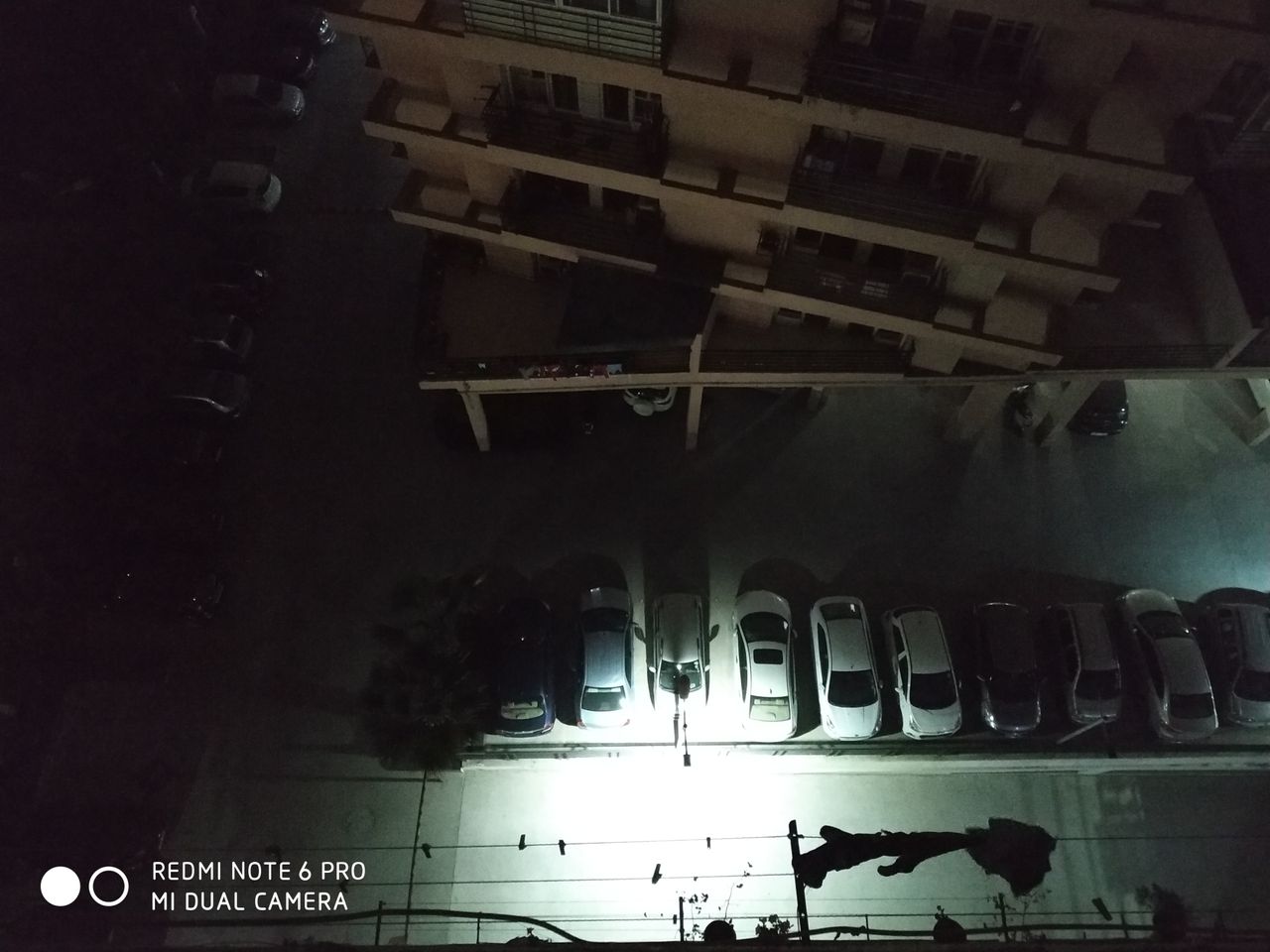 Redmi Note 6 Pro