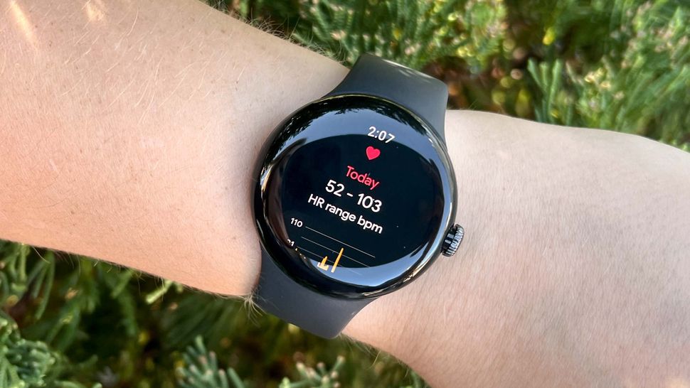 google maps in samsung galaxy watch
