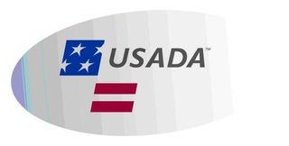 The United States Anti-Doping Agency (USADA)