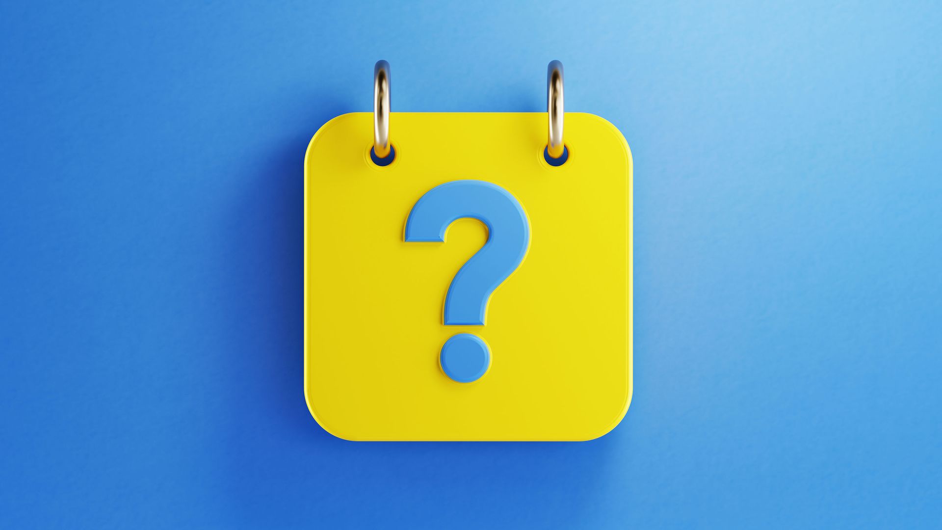 Are ETFs a good investment?