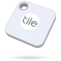 Tile Mate (2020):  was $24.99, now $14.99 at Amazon (save $10)