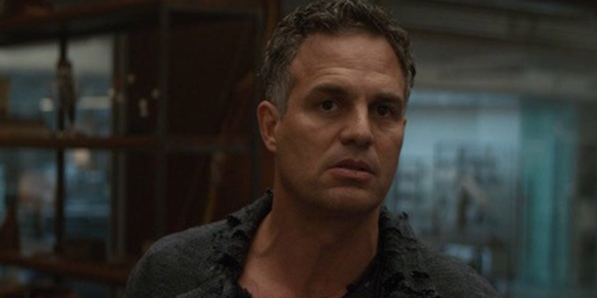 How Marvel's Hulk Mark Ruffalo Helped Tim Roth Get Back Into The ...