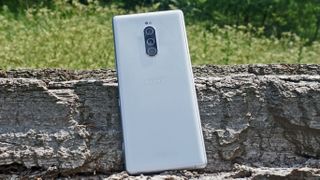 Best Sony phones 2019