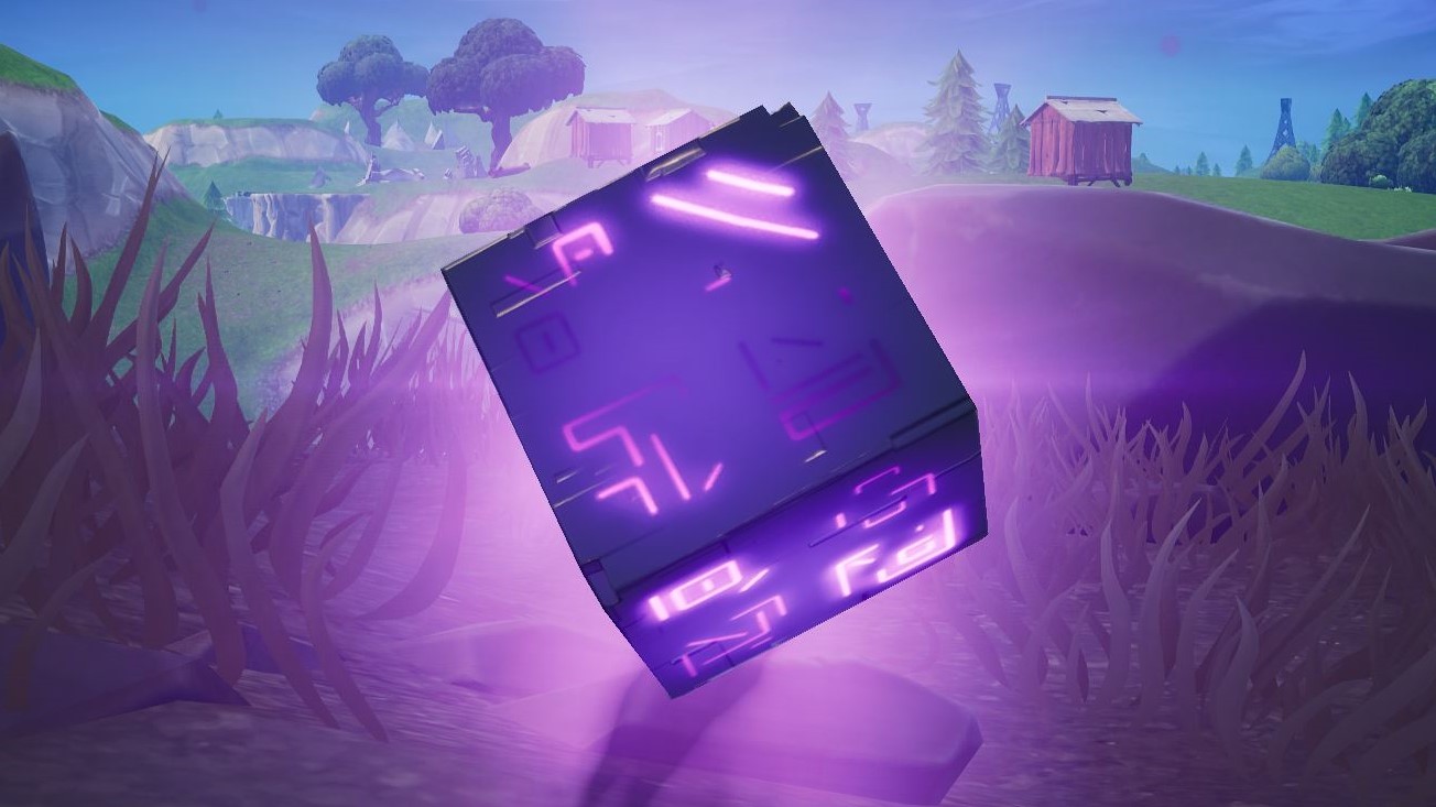 where to find fortnite s shadow stones - shadow fortnite