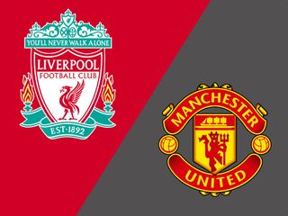 Liverpool vs Man United live stream: How to watch the Premier League ...