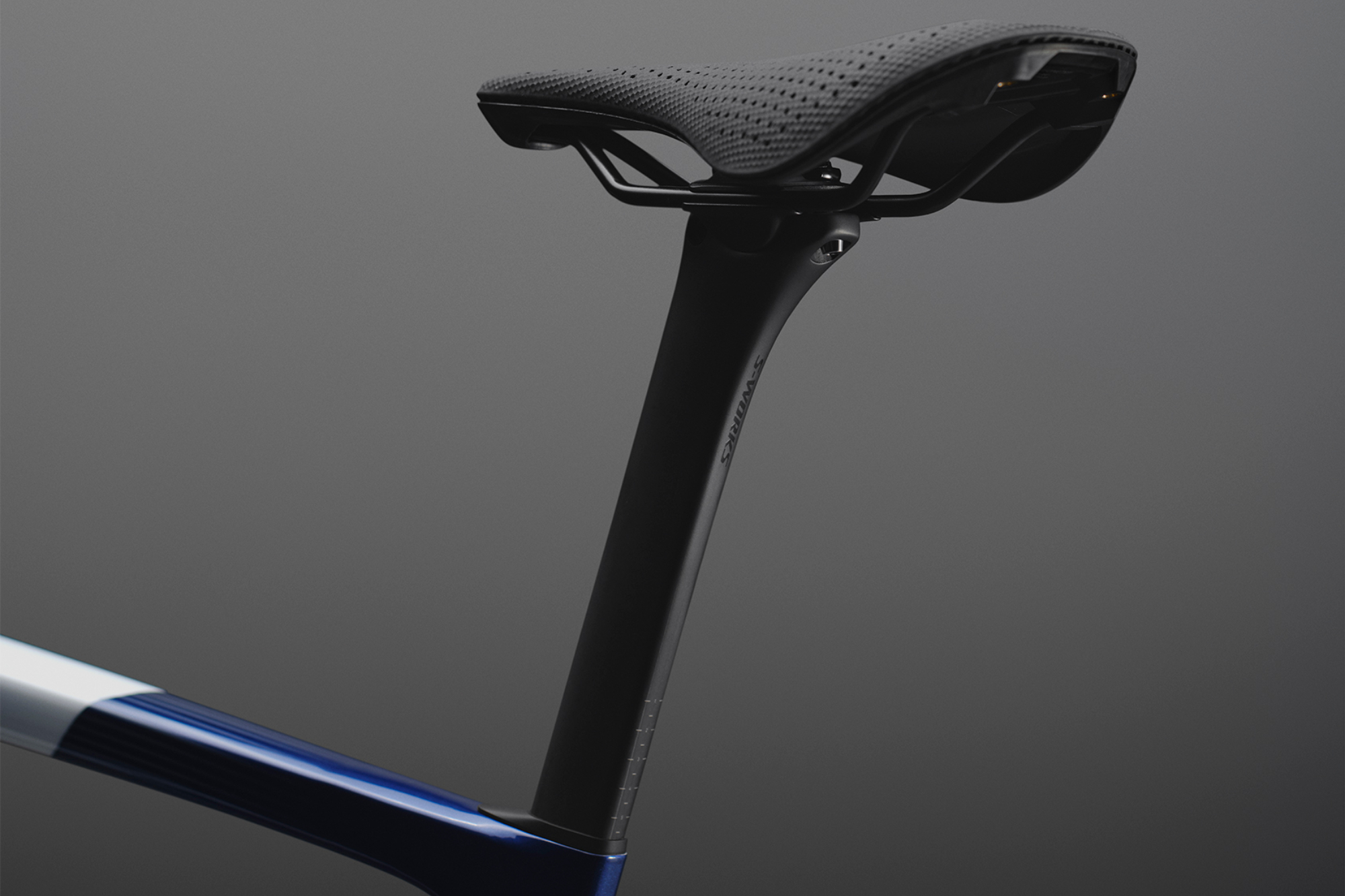 Specialized Tarmac SL9 S-Level