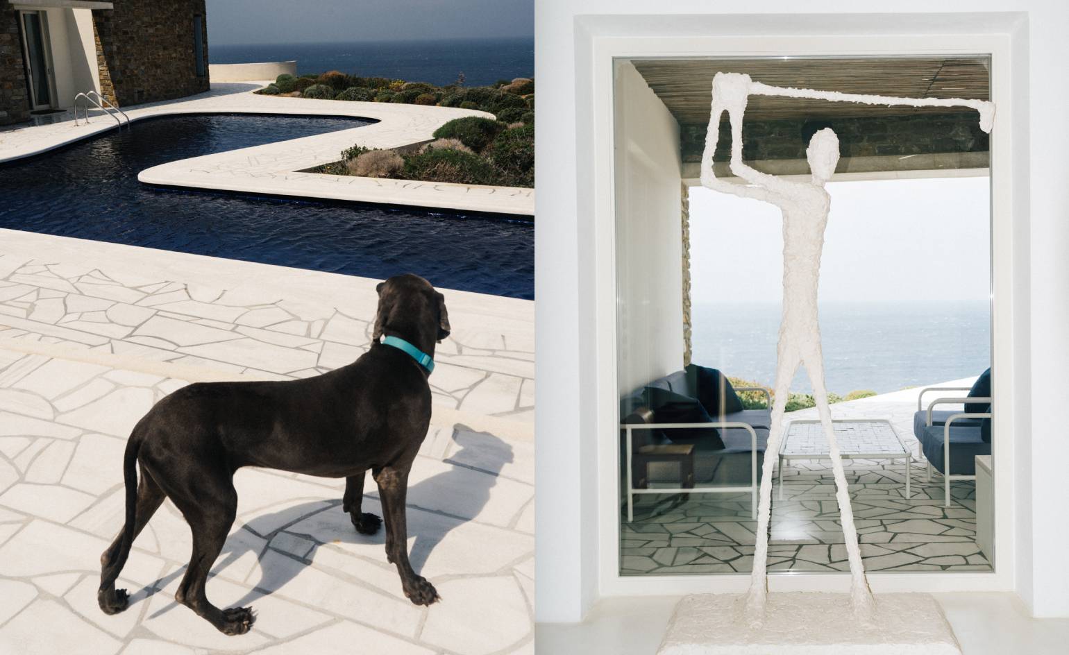 antiparos greek island travel guide