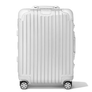 RIMOWA, Original Cabin S