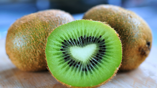 Kiwi