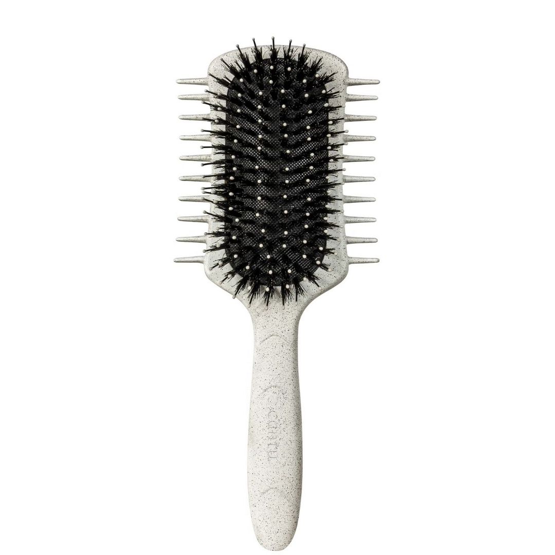 Cantu Curl Definer Brush