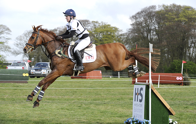 Holly-Woodhead3.jpg
