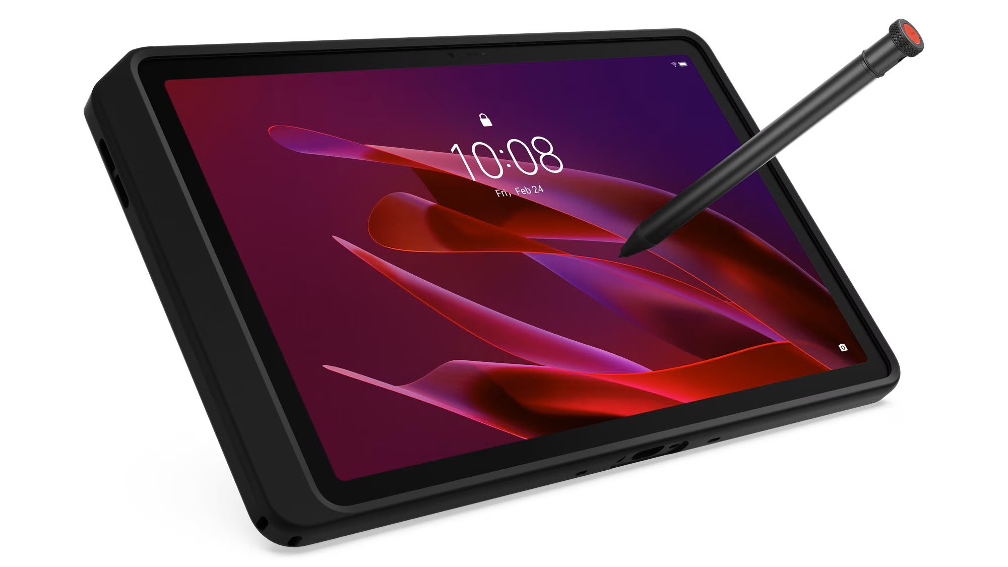 Lenovo ThinkTab X11 Gen 1