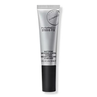 MAC, Studio Fix Mattifine 12hr Shine Control Primer