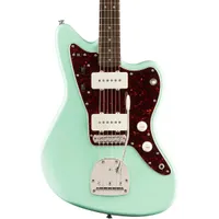 Squier Classic Vibe 60s Jazzmaster: $429.99, $319.99
