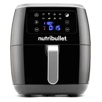 Nutribullet XXL Digital Air Fryer