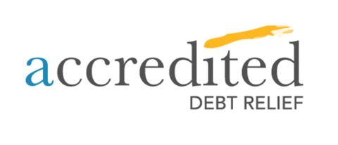 Accredited Debt Relief review