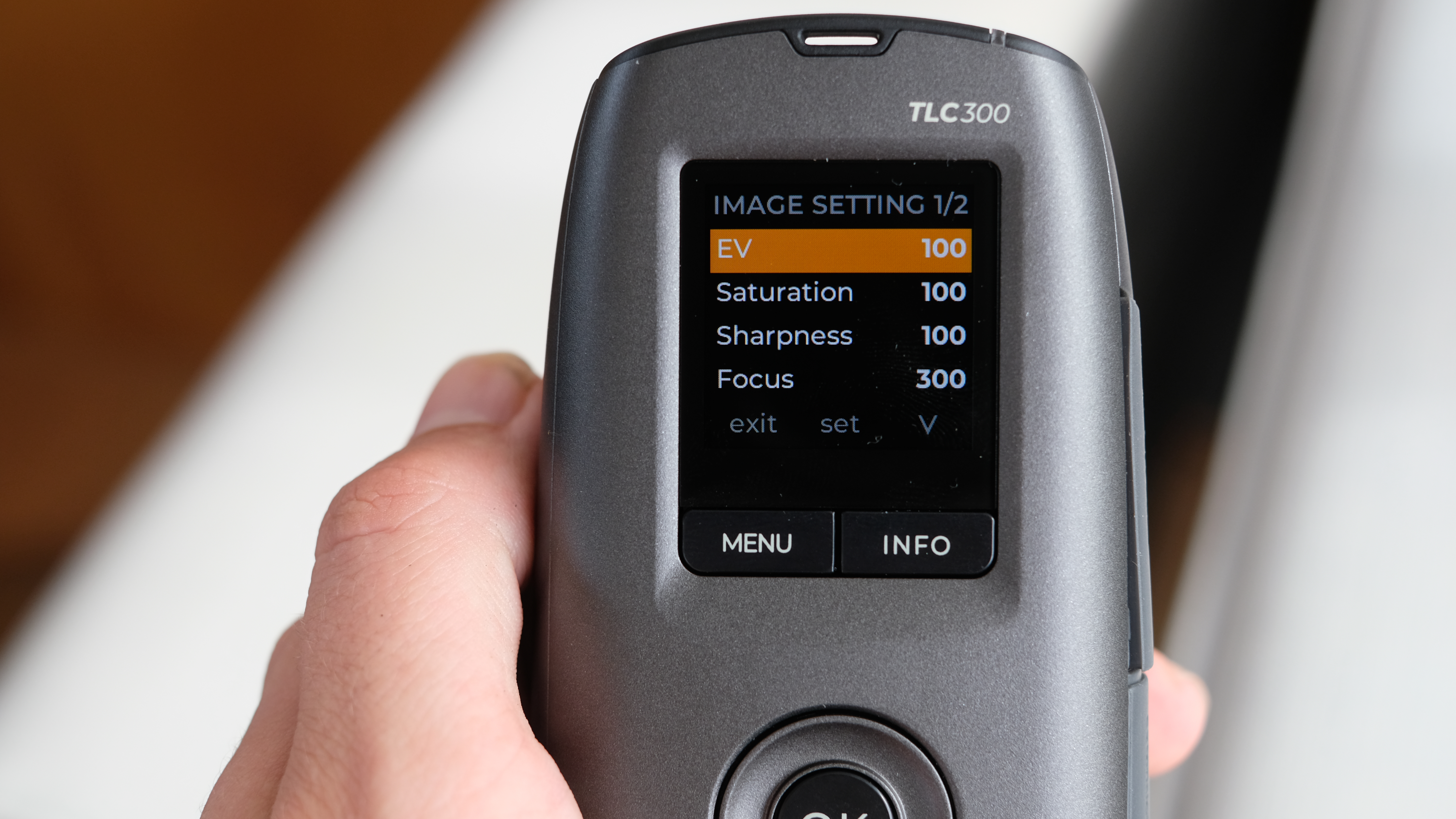 Brinno BCC300-C Time Lapse Bundle