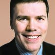 Russel Kinnel's avatar
