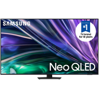 Samsung QN85D