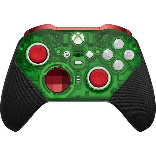 Xbox Elite Series 2 Core Wireless