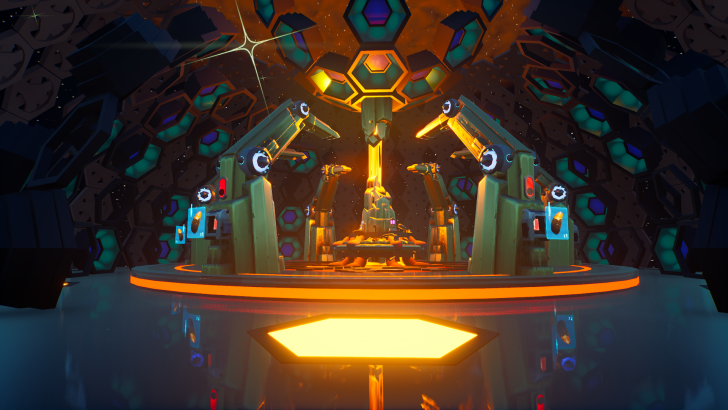fortnite doctor who