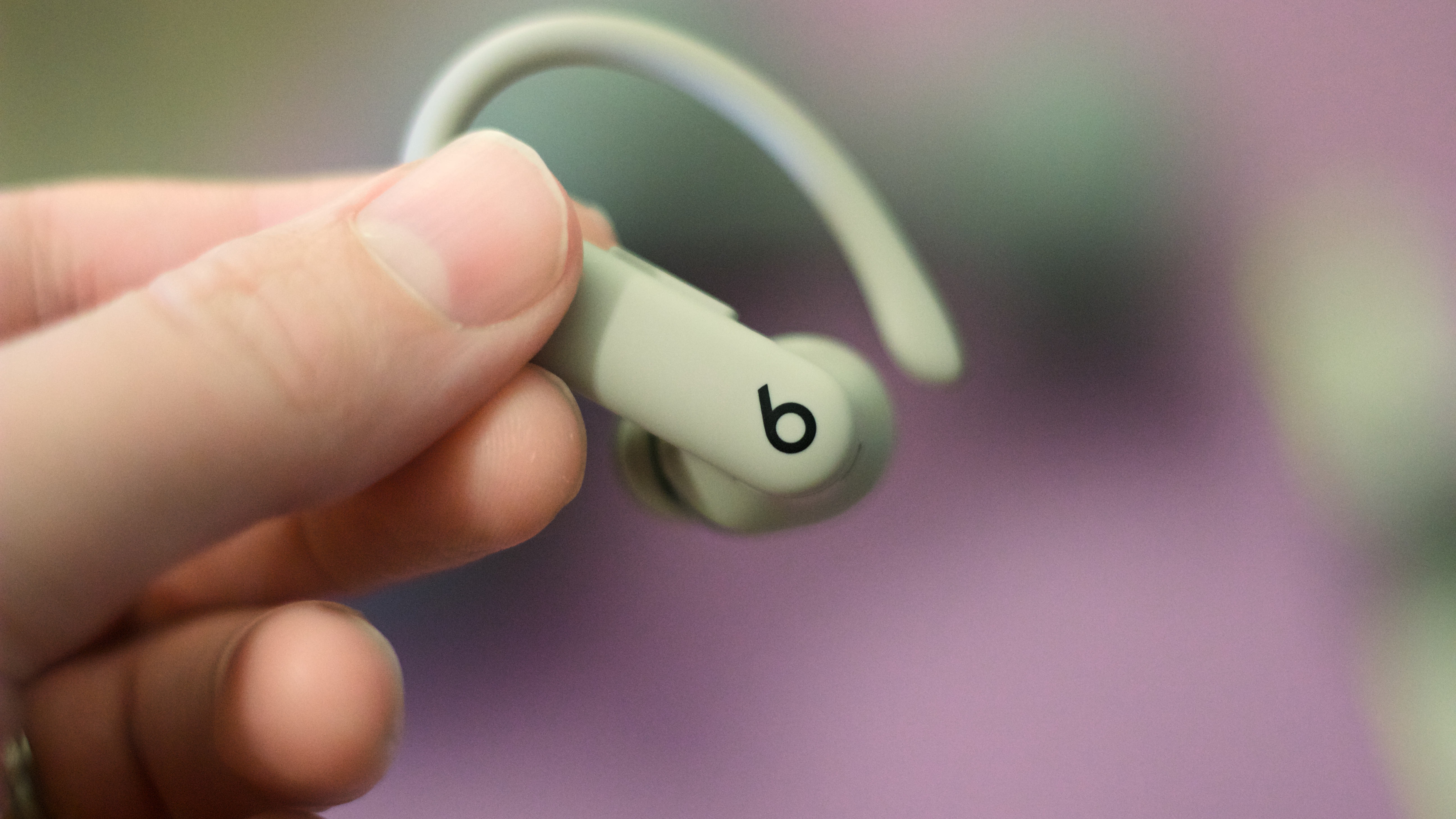 PowerBeats Pro 2