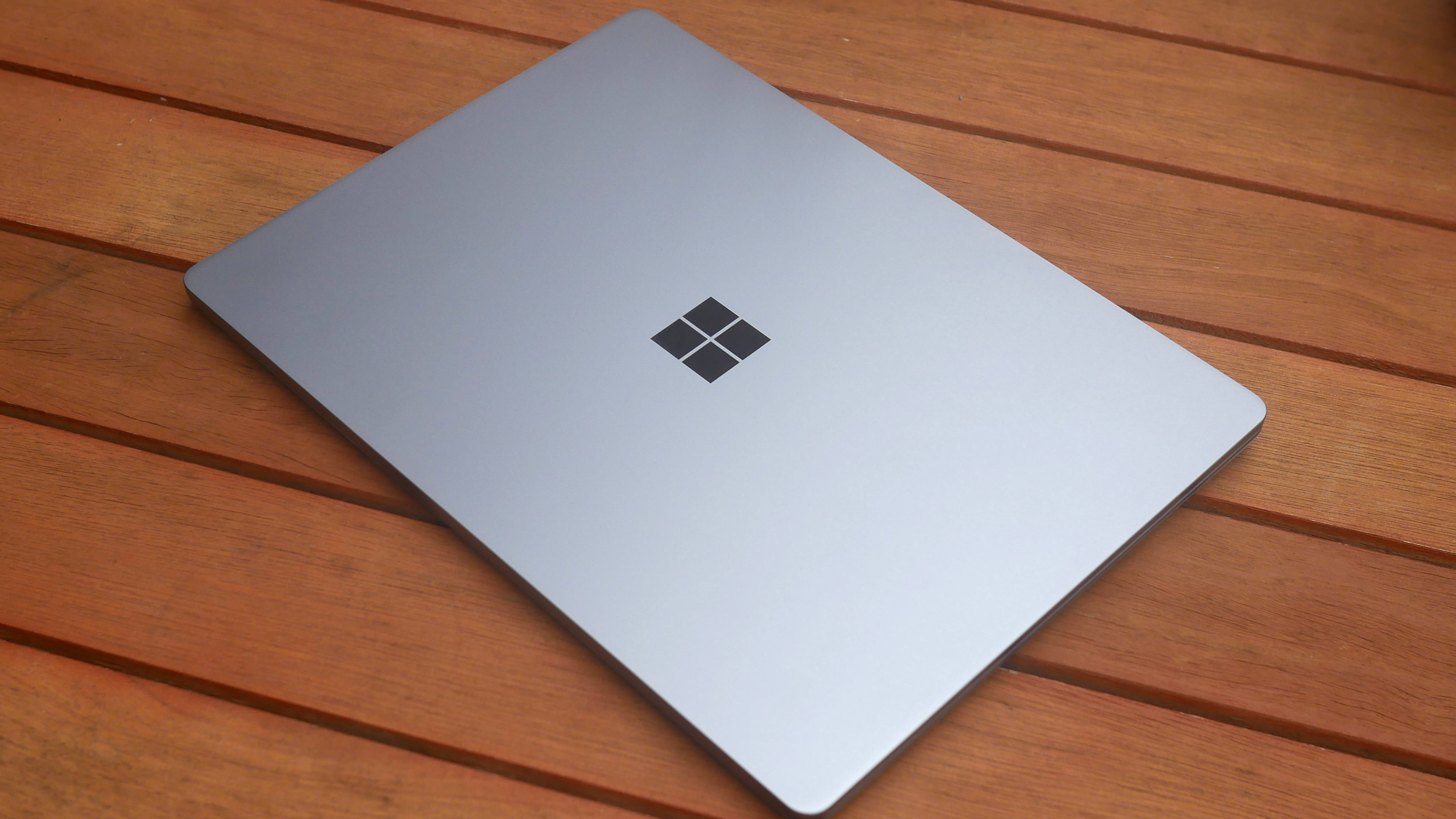 Surface Laptop Go