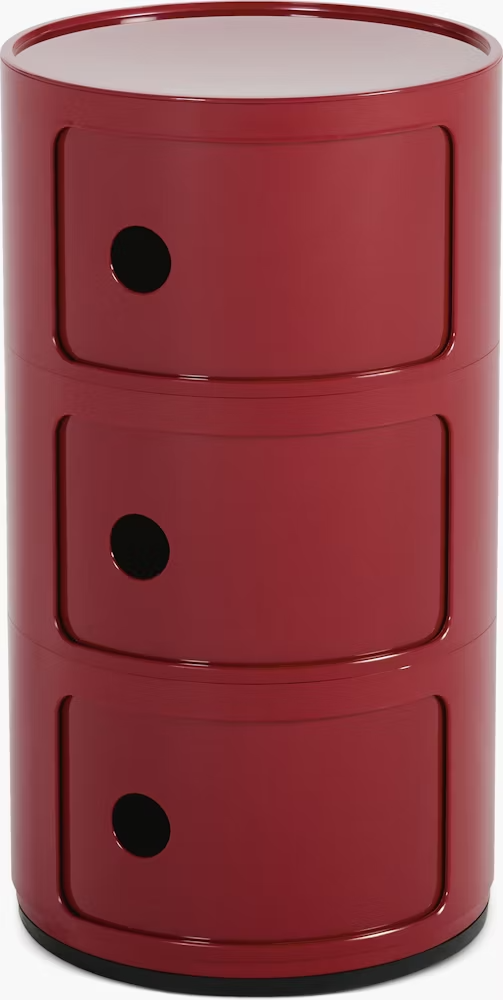 Design Within Reach, Componibili Storage Unit
