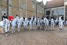 Pytchley_Hunt14pn_55437.jpg