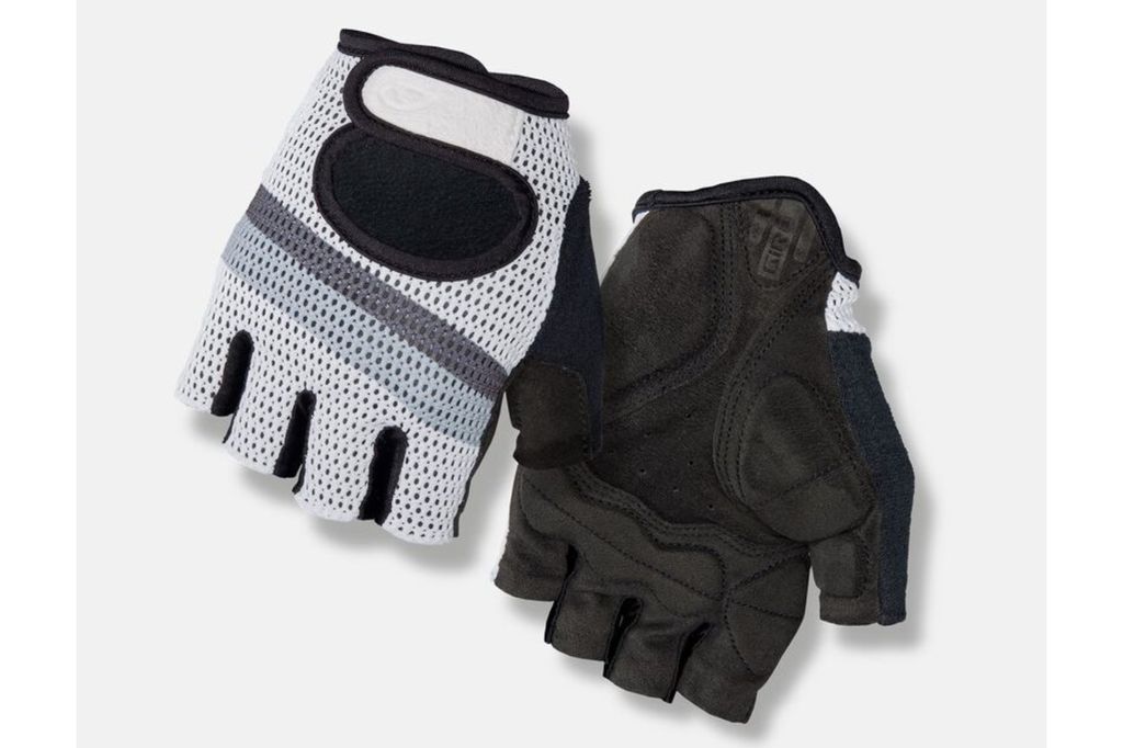 Best summer cycling gloves and mitts 2023 a buyer