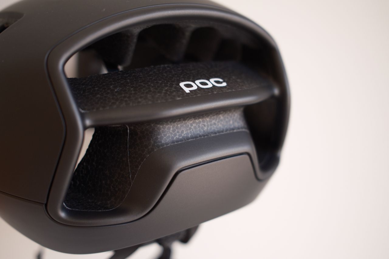 POC Cytal Carbon