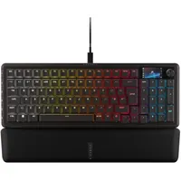 Corsair Vanguard Pro 96PC Gamer Score: 85% Corsair Vanguard Pro 96PC Gamer Score: 85%