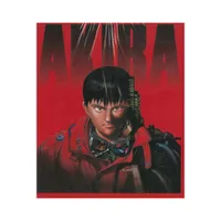 Akira Akira