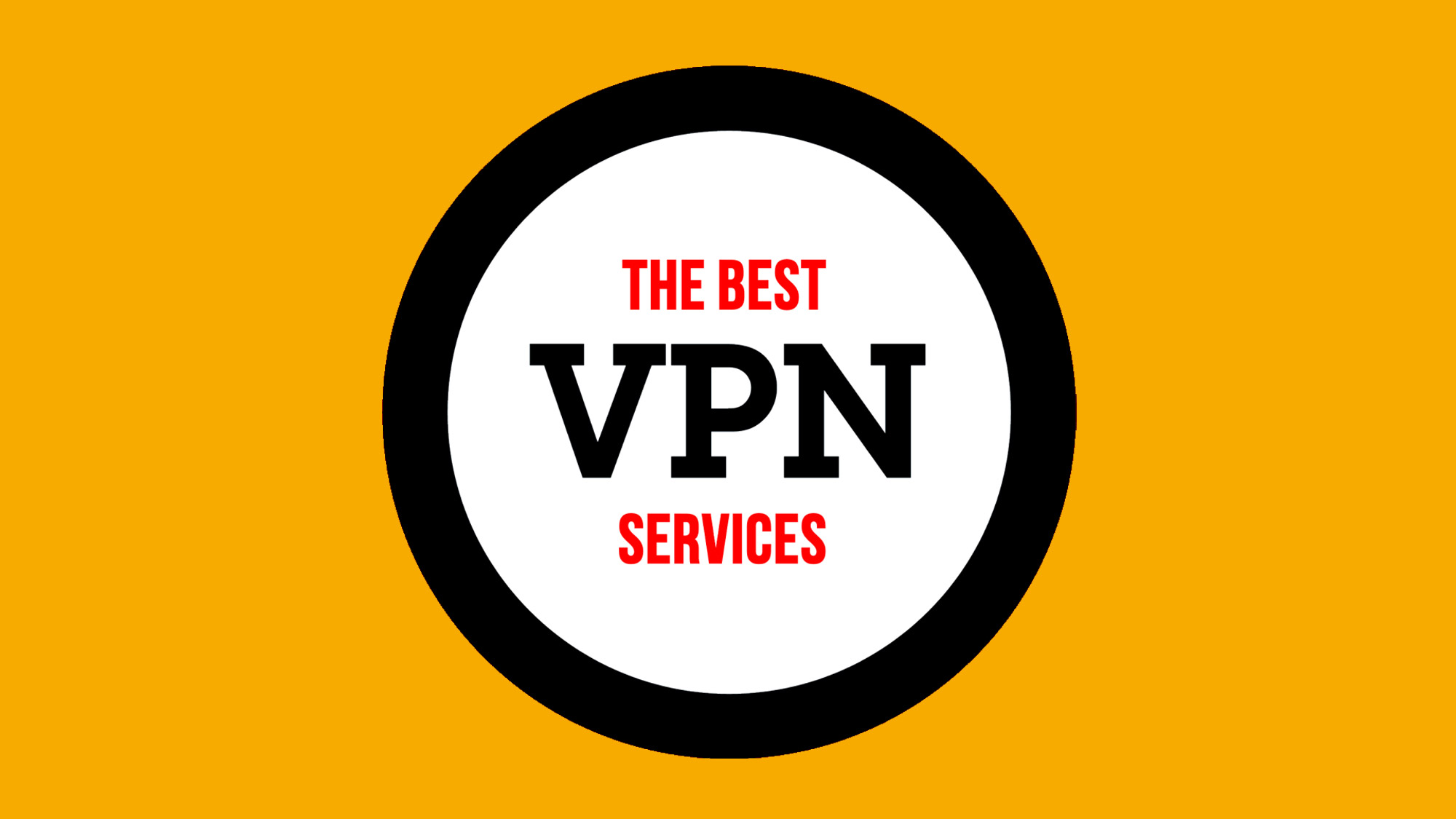 what does vpn stand for