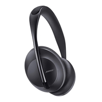 Bose 700: was $379 now $259 @ Best Buy