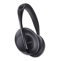 Bose 700:&nbsp;was $379 now $259 @ Amazon
$130 OFF!&nbsp;Price check:&nbsp;$259 @ Best Buy&nbsp;|&nbsp;$279 @ Crutchfield