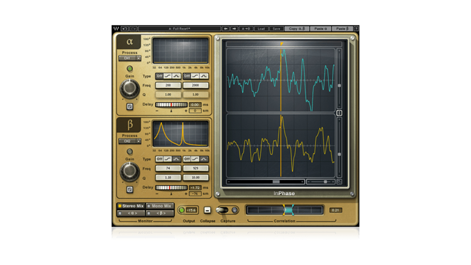 Best Waves plugins 2023 MusicRadar
