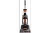 Bissell ProHeat 2X