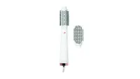 T3 AireBrush Duo - (Was £164) £110.07| Amazon